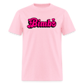 Bimbo Unisex Play Tee (Colors)