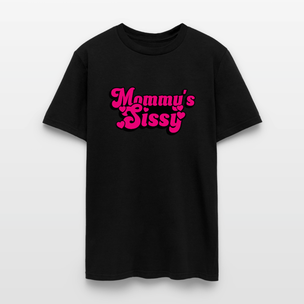 Mommy's Sissy Unisex Play Tee (Colors)