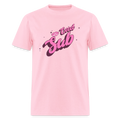 Good Sub Unisex Play Tee (Colors)