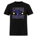 Lunar Baby Unisex Play Tee (Colors)