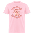 Blooming Dragon Unisex Play Tee (Colors)