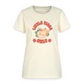 Little Vibes Only Fennec Soft Play Tee