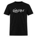Delightful Baby Unisex Play Tee