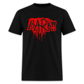 Bark Unisex Play Tee (Colors)