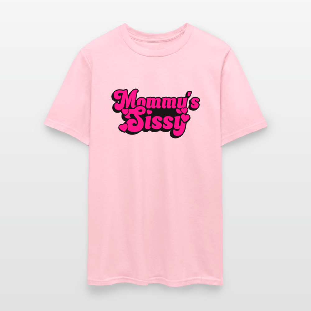 Mommy's Sissy Unisex Play Tee (Colors)