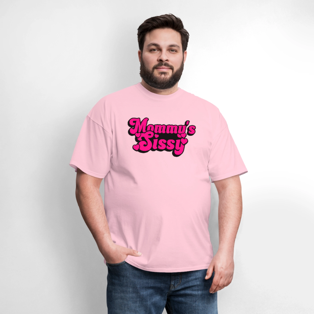 Mommy's Sissy Unisex Play Tee (Colors)