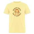 Mommy Diapers Unisex Play Tee (Colors)