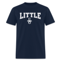 Little Varisty Unisex Play Tee (Colors)