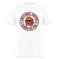 Dumpster Fire Unisex Play Tee (Colors)