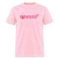 Owned Heartlock Unisex Play Tee