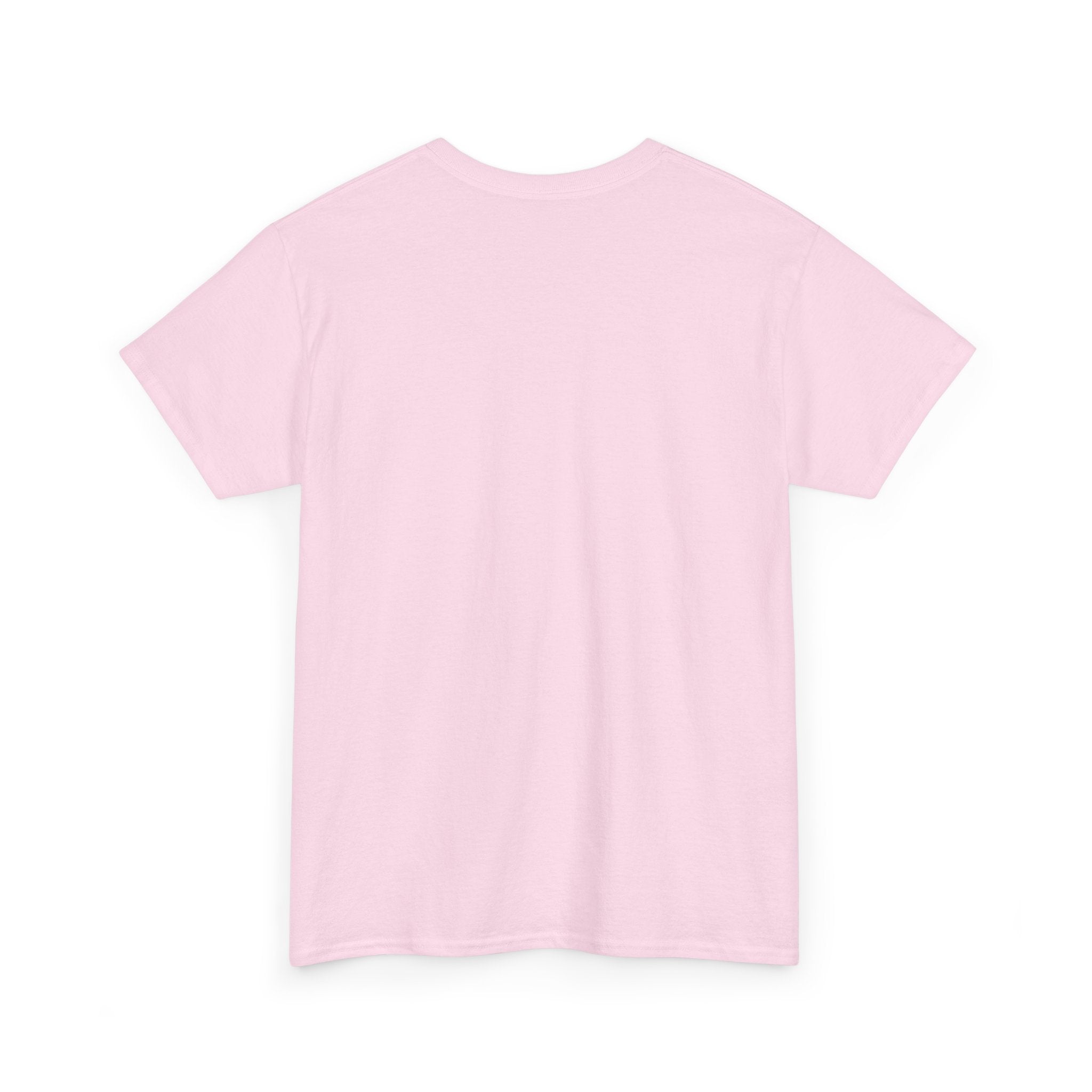 Adorable Angel Kitty Play Tee