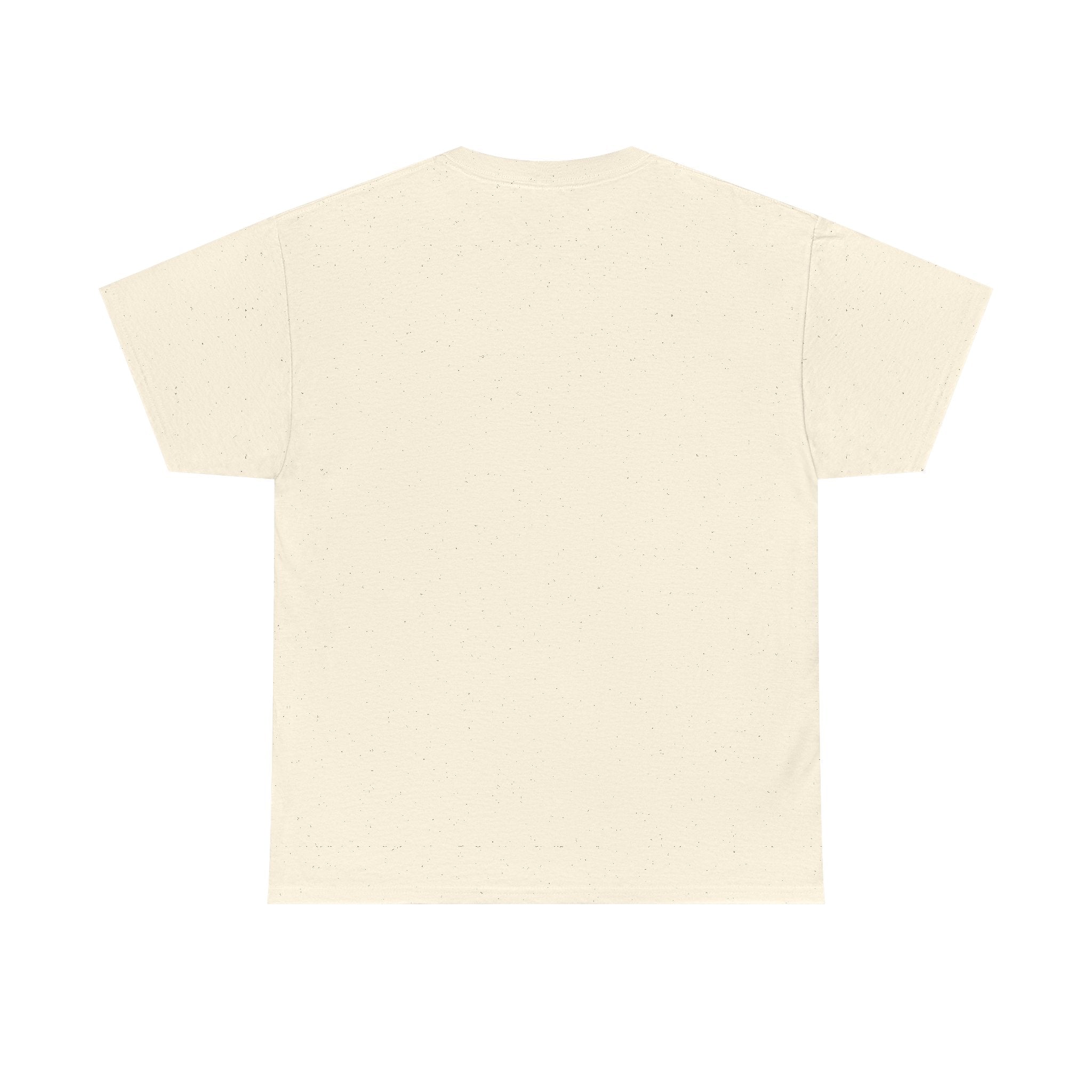 Adorable Angel Kitty Play Tee