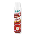 Batiste Dry Shampoo Volumizing & Texture Spray, 3.81 oz