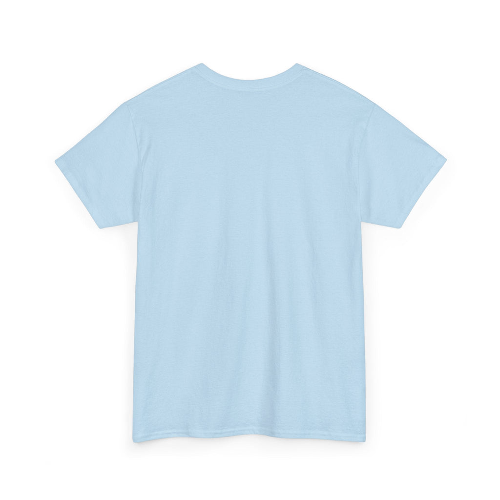 Tender Lil Baby Bear Play Tee