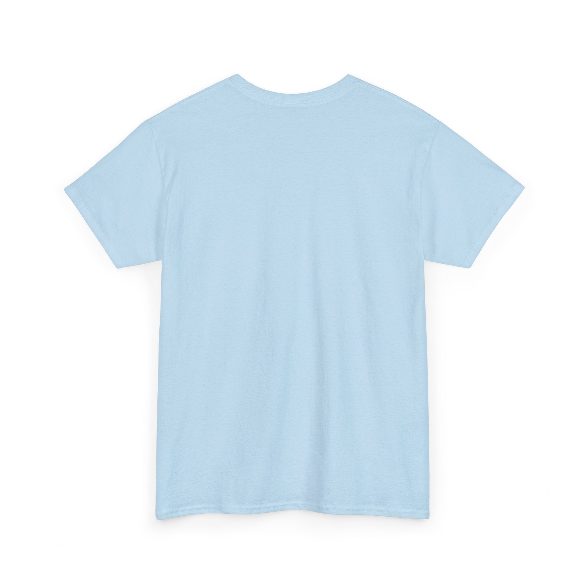 Tender Lil Baby Bear Play Tee