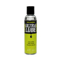 Ultra Lube 6oz.