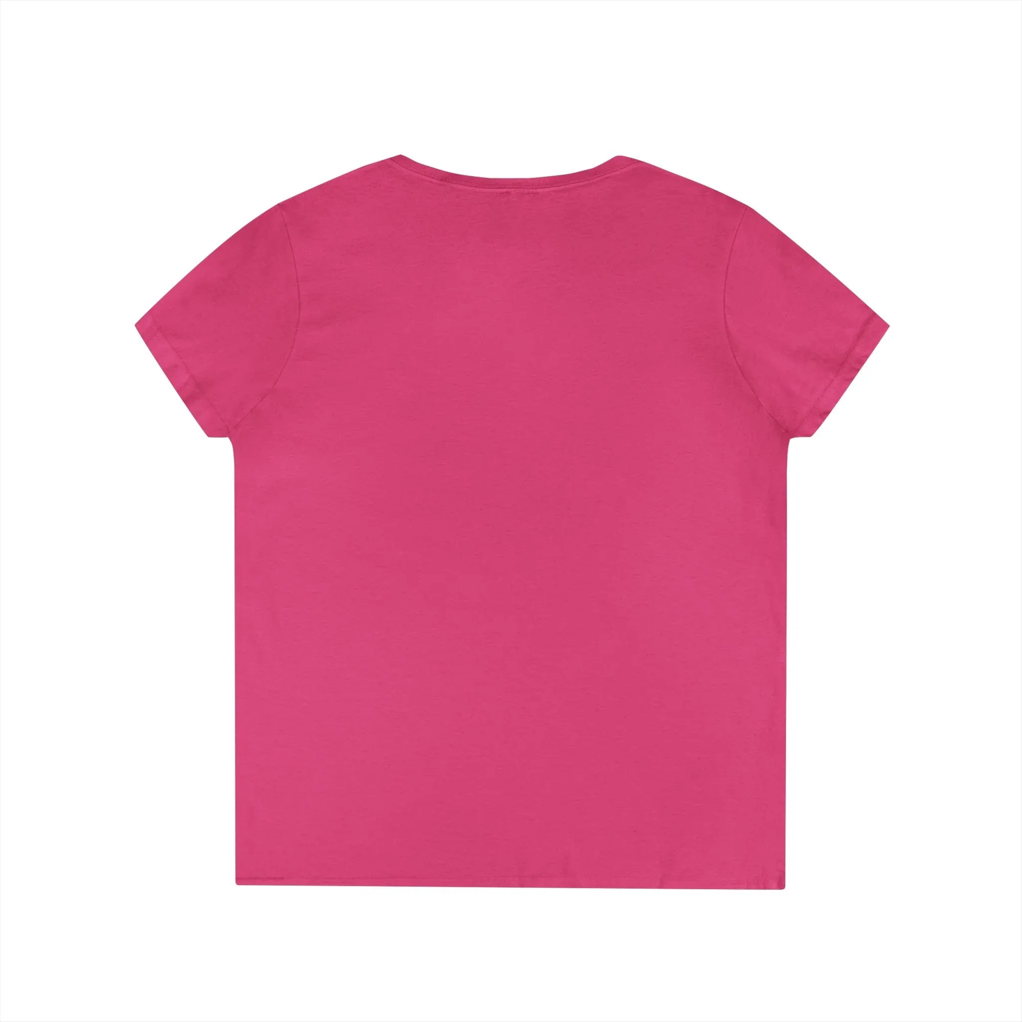 Little Code Activated Darling Fit Tee