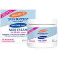 Palmer's Skin Success Fade Cream All Skin Types 4.4 oz