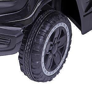3-Speed LED Ride-On Car for Kids with Remote Control and 4 Color Options