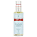 Speick Thermal Sensitive Deodorant Spray Natural & Gentle 75ml