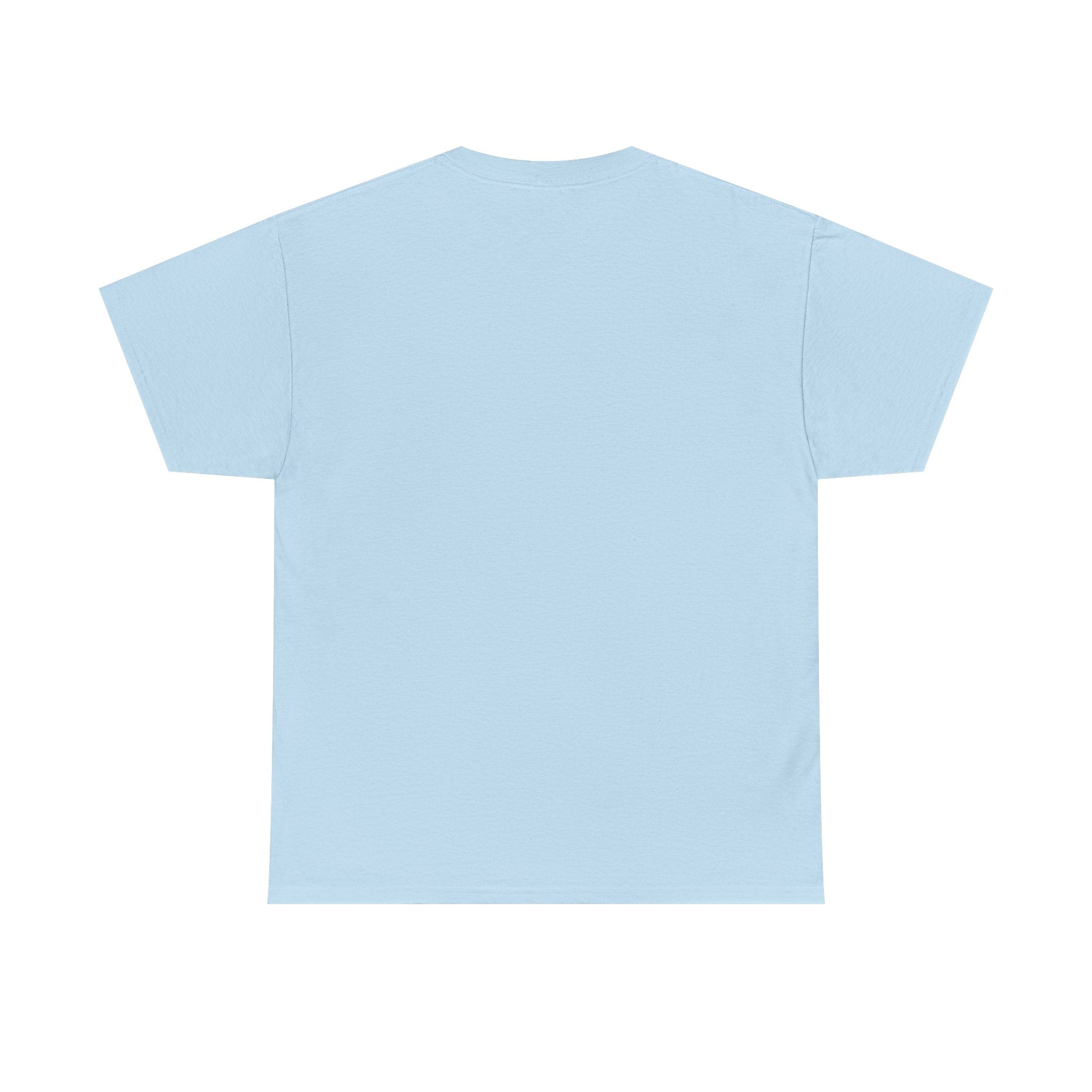 Tender Lil Baby Bear Play Tee