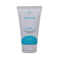 Spot-On G-Spot Stimulating Gel 2oz.