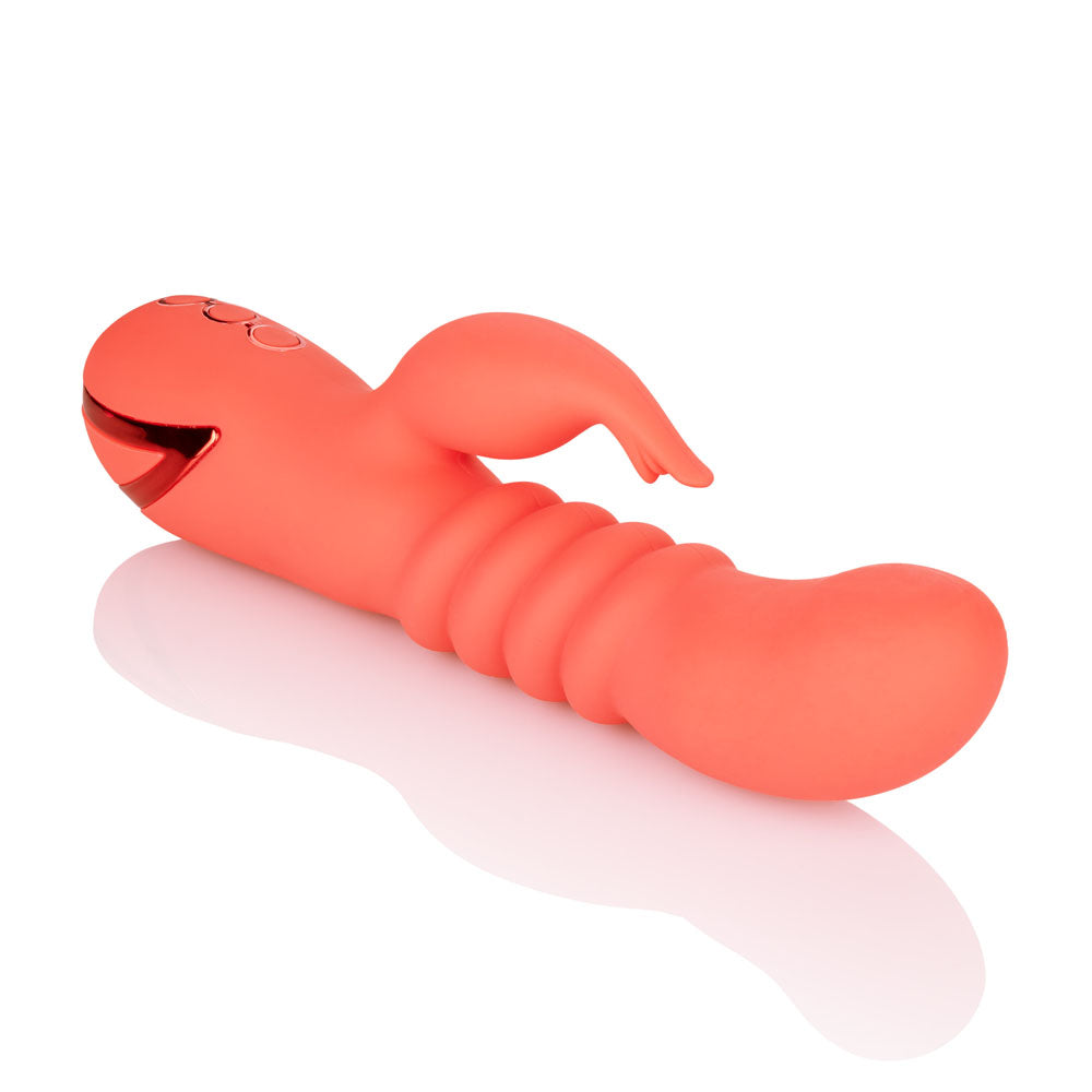 California Dreaming Orange County Cutie Stimulator