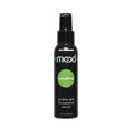 Mood - Lube - Sensitive 4oz