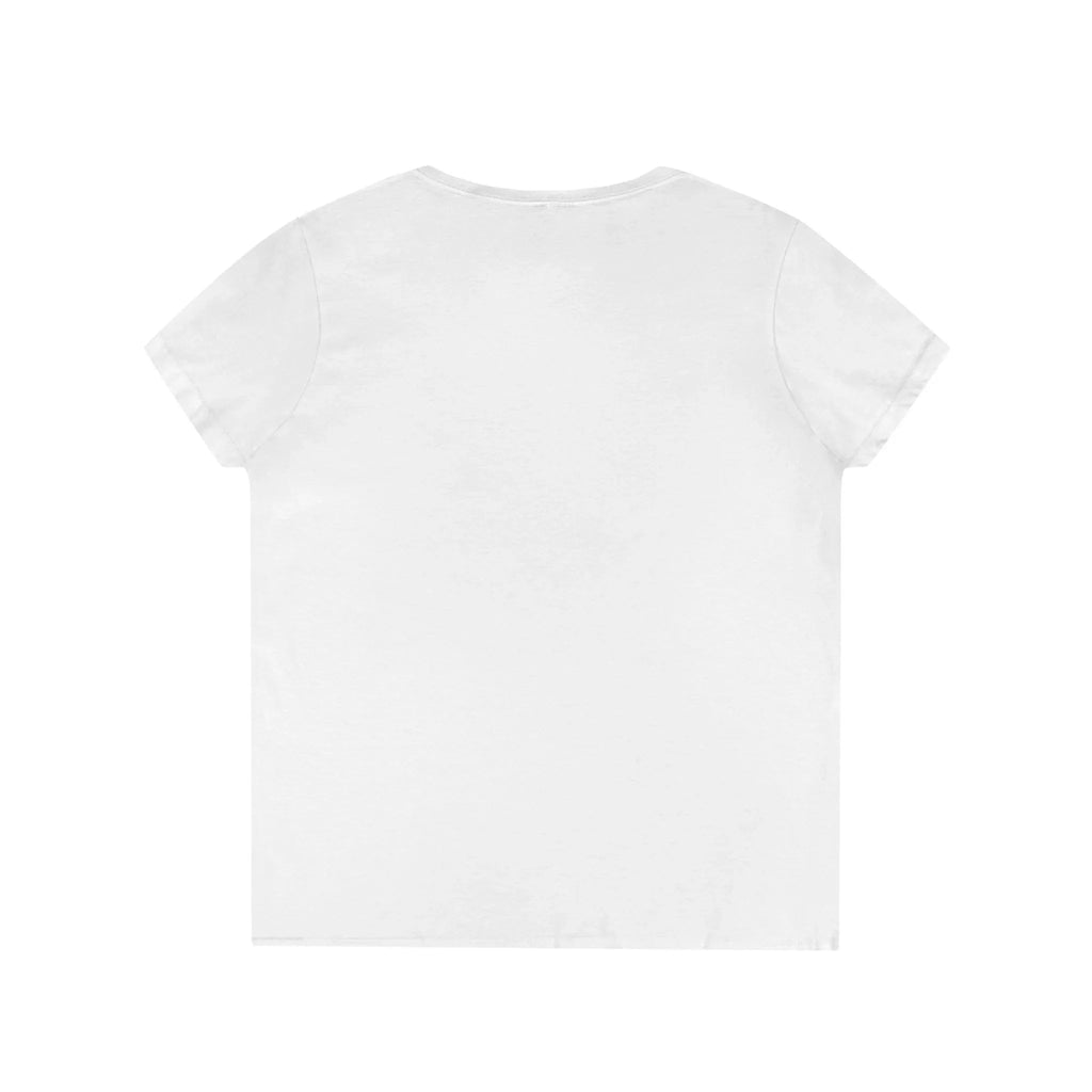 Little Code Activated Darling Fit Tee
