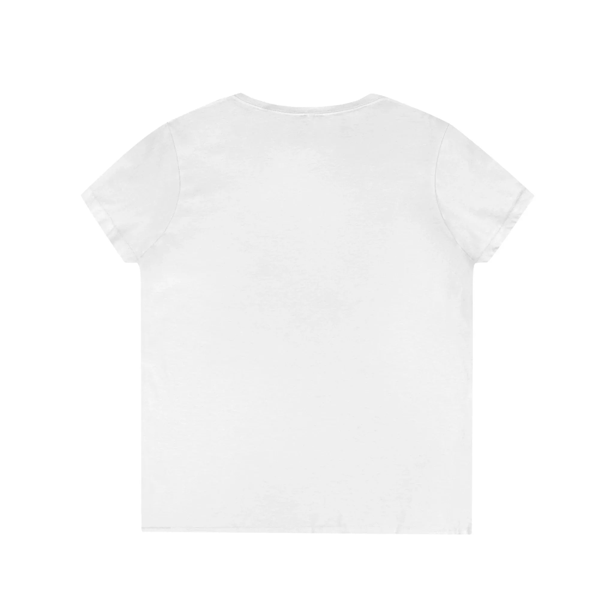 Little Code Activated Darling Fit Tee