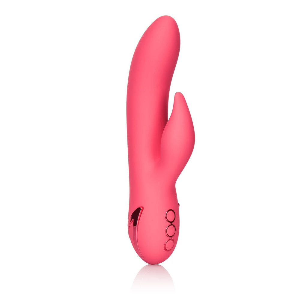 California Dreaming San Francisco Sweetheart Stimulator