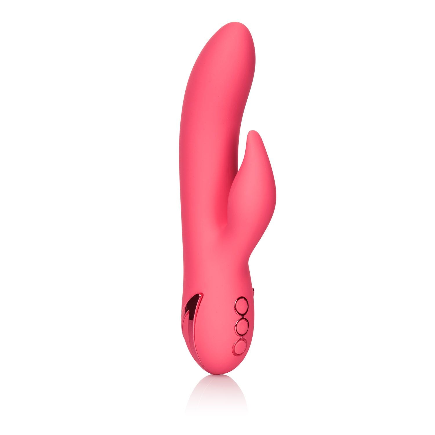 California Dreaming San Francisco Sweetheart Stimulator