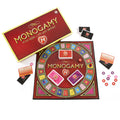 Monogamy A Hot Affair...With Your Partner