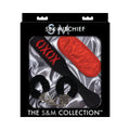 Sex & Mischief Sweet Punishment Set
