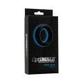 OptiMALE - C-Ring - 40mm Black