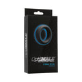 OptiMALE - C-Ring - 35mm Slate