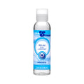 Relax Desensitizing Anal Glide (4 oz)