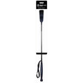 Slender Impulse Crop Whip