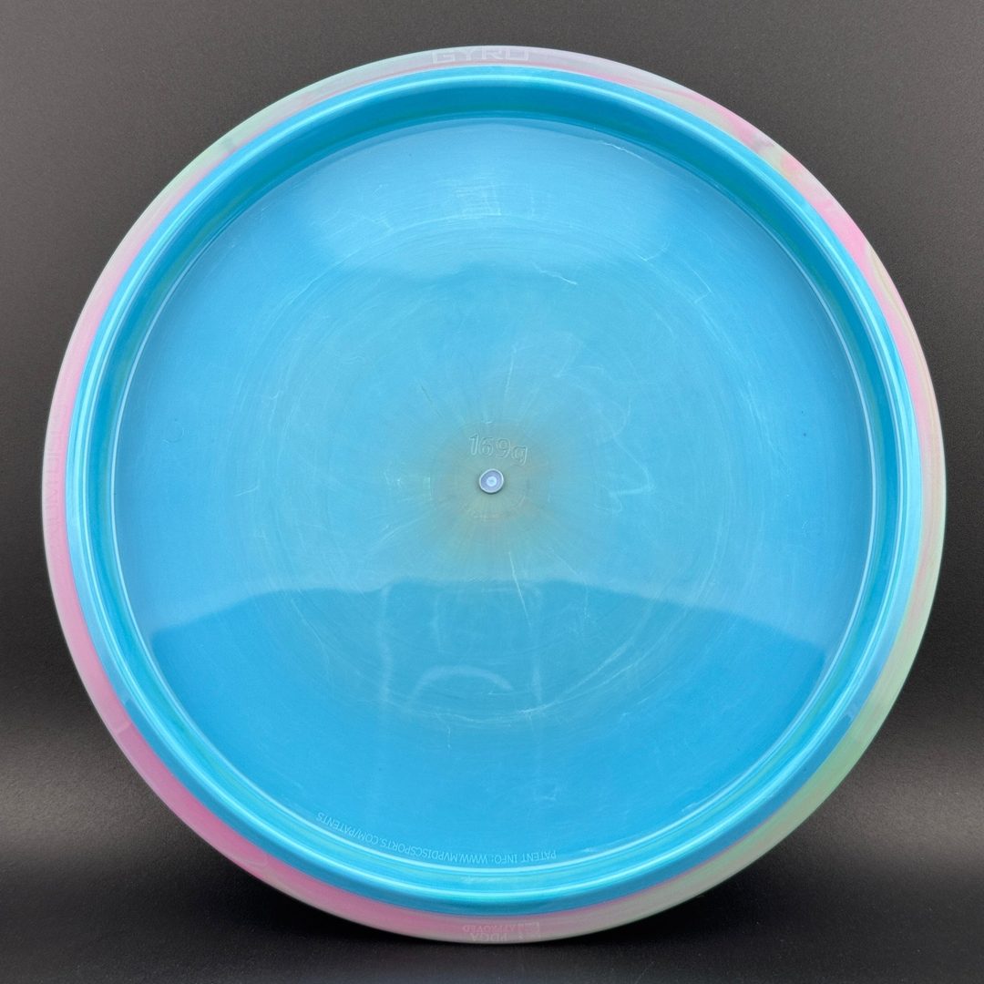 Neutron Hex