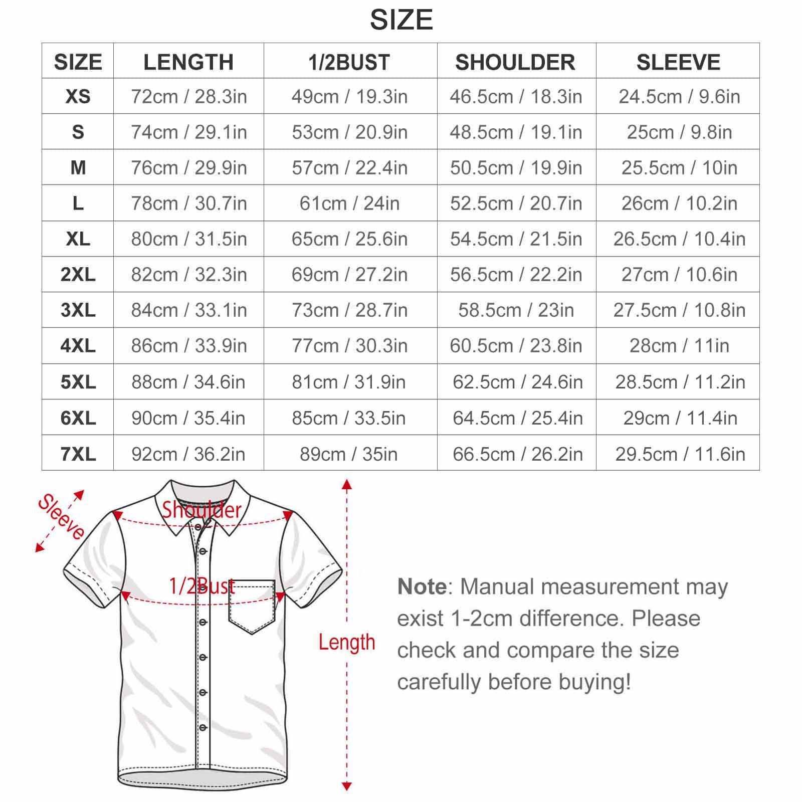 Dino Dreamland Short Sleeve Button Play Shirt