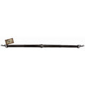Adjustable Edge Spreader Bar