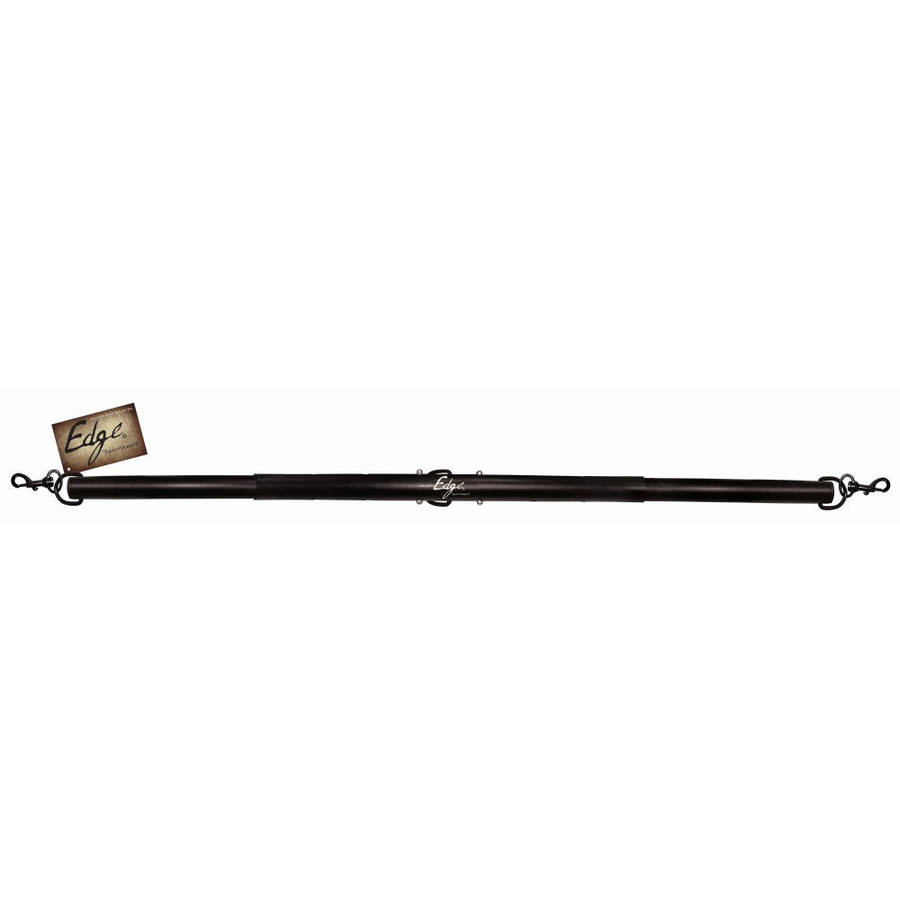 Adjustable Edge Spreader Bar