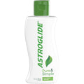 Astroglide Pure & Simple Vagina-Friendly Liquid Lubricant 5 oz