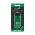 Goodhead to Go - Deep Throat Spray .33oz. Mystical Mint