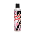 Vagina Scented Water-Based Lube (8.25 oz)