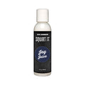 Squirt It - Joy Juice - 4 FL. OZ