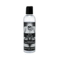 Ass Relax Desensitizing Lubricant (4.25 oz)