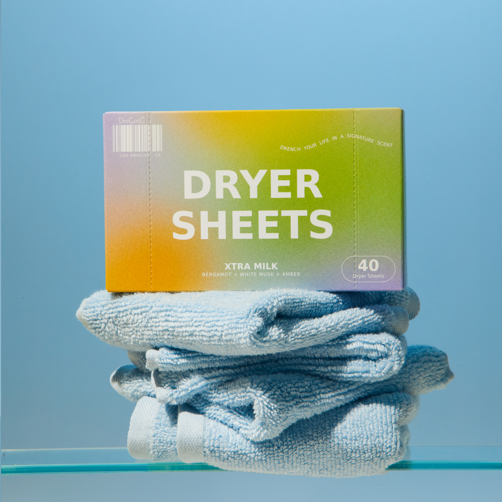 The (Almost) Everything Set