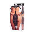 Fox Tail Anal Plug