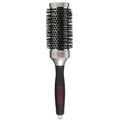 Olivia Garden Pro-Thermal Anti-Static Thermal Brush, T26 (1")
